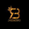 meladabdo