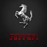 lxerglobal
