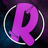 rovfield04