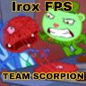 irox_fps