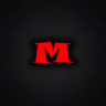 Mindexas