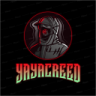 YAYACREED
