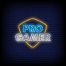 theprogamer_22