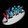 VKchar