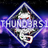 thund3rs1