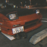 Dougy199