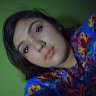 Lidia
