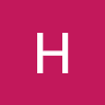 MrYukitoYT