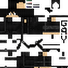 pulse_sm