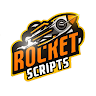 Rocket1