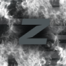 Zen0609