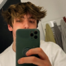 VerkoHD