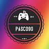 pasco90