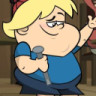 gunther