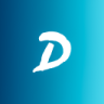Drkg
