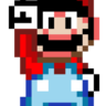 FlinttasticV