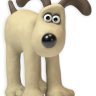 GeraldMan