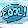 CoolShot