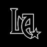 Nerax