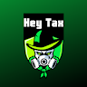 Hey_Tax