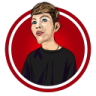 haimom
