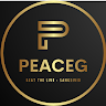 Peaceg1984