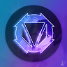 Mingo_MGx