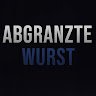 abgranztewurst