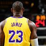 K1ngJames