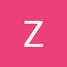 zaneutina