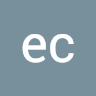 eckh92