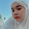 wardah.hasan