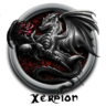 xerpion
