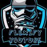 FlexifyOfficial