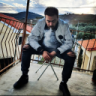 PabloLaBrocante