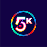 56kalex