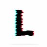 Leox