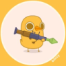 mrblue83