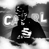CarlYTPL