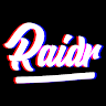 Raider888