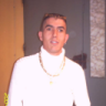 TUMORENITO19