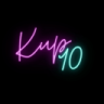 Kup10