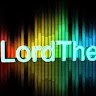 ITzLord
