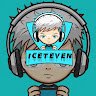 GKPlayz