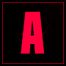 teamauba