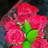 Jessyc.9