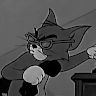 Meow001