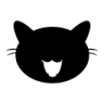 kotakudo