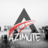 AzimuteTV