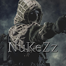 NuKeZz